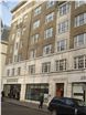 Berkeley Square 